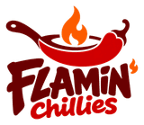 Flamin' Chillies