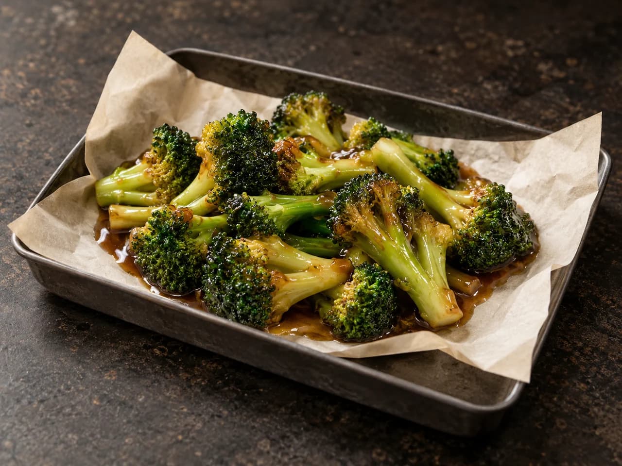 Broccoli