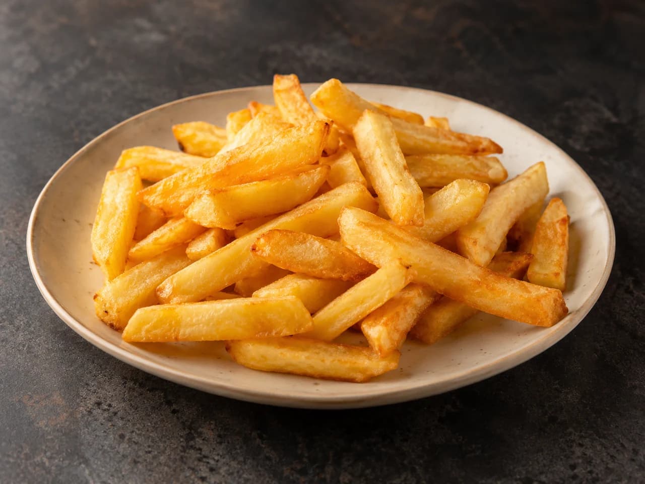Chips