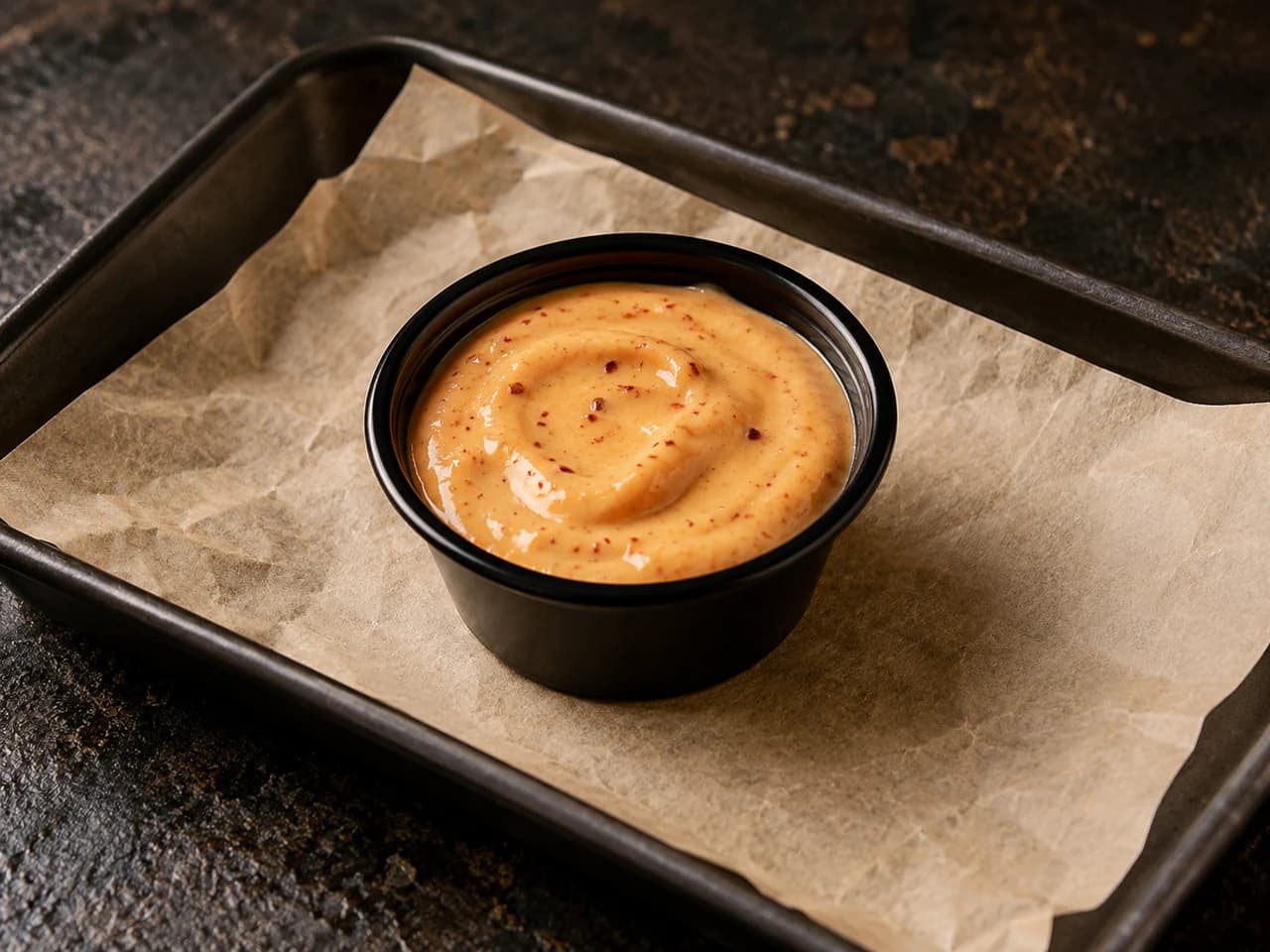 Dips