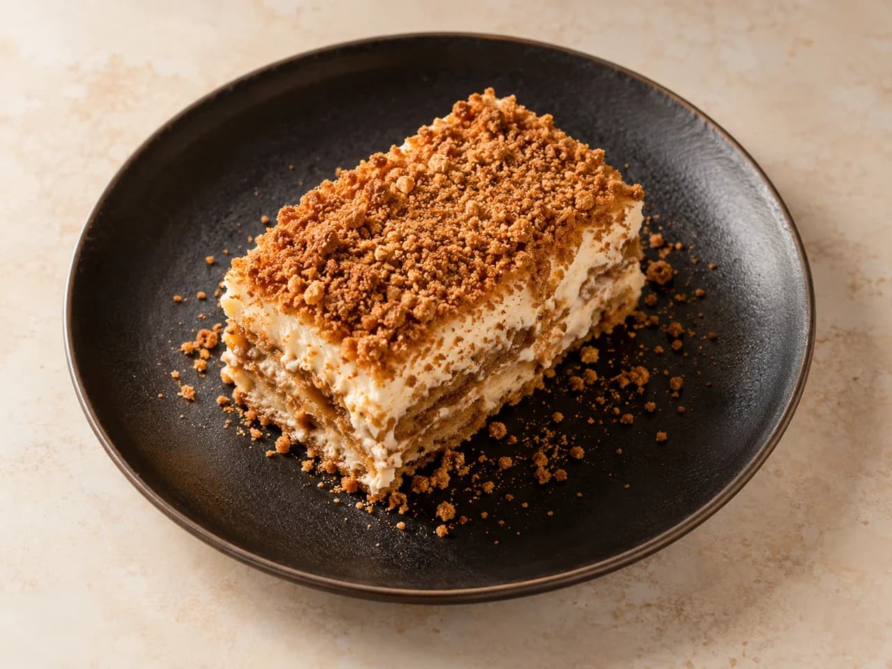 Dream Cake - Original