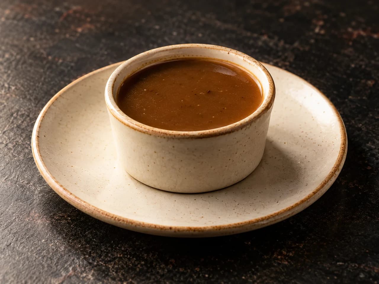 Gravy Sauce