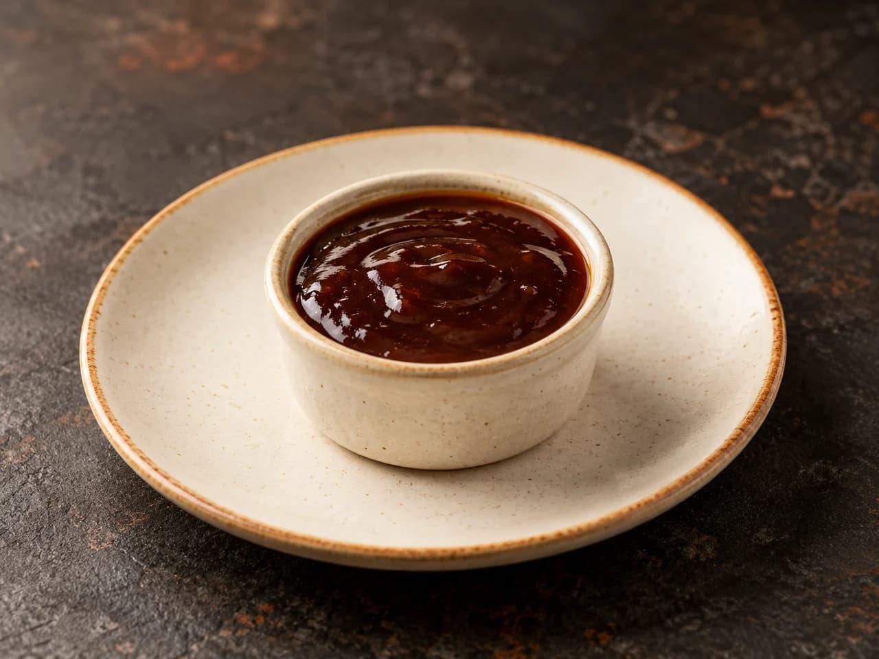 Hoi Sin Sauce